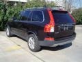 Black - XC90 3.2 Photo No. 15