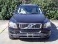 Black - XC90 3.2 Photo No. 16