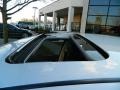 Liquid Platinum - G 37 x Sedan Photo No. 4