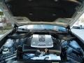 Liquid Platinum - G 37 x Sedan Photo No. 9