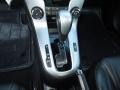 Summit White - Cruze LT Photo No. 12