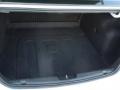Summit White - Cruze LT Photo No. 20