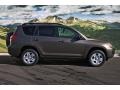 Pyrite Metallic - RAV4 I4 4WD Photo No. 2