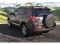 Pyrite Metallic - RAV4 I4 4WD Photo No. 4