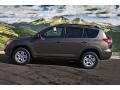 Pyrite Metallic - RAV4 I4 4WD Photo No. 6