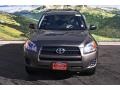 Pyrite Metallic - RAV4 I4 4WD Photo No. 7