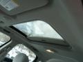Ashen Gray Metallic - Impala LT Photo No. 7