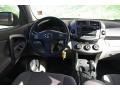 Pyrite Metallic - RAV4 I4 4WD Photo No. 12