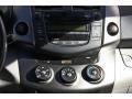 Pyrite Metallic - RAV4 I4 4WD Photo No. 13