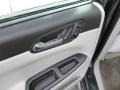Ashen Gray Metallic - Impala LT Photo No. 15