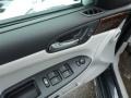 Ashen Gray Metallic - Impala LT Photo No. 16