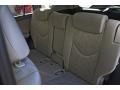 Pyrite Metallic - RAV4 I4 4WD Photo No. 19