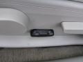 Ashen Gray Metallic - Impala LT Photo No. 17