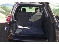 Pyrite Metallic - RAV4 I4 4WD Photo No. 22