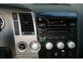 2013 Toyota Tundra TRD Rock Warrior Double Cab 4x4 Controls