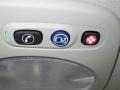 Silver/Silver Controls Photo for 2013 Chevrolet Spark #76902480
