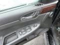 2013 Black Chevrolet Impala LTZ  photo #16