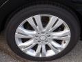 Black - S 550 4Matic Sedan Photo No. 5