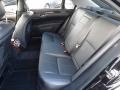 Black - S 550 4Matic Sedan Photo No. 6