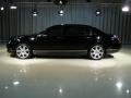 Beluga - Continental Flying Spur  Photo No. 15