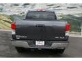 2013 Magnetic Gray Metallic Toyota Tundra TRD CrewMax 4x4  photo #4