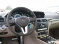 Cuprite Brown Metallic - C 300 Sport 4Matic Photo No. 7