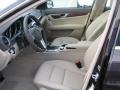 Cuprite Brown Metallic - C 300 Sport 4Matic Photo No. 9