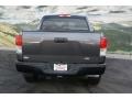 2013 Magnetic Gray Metallic Toyota Tundra TRD Rock Warrior CrewMax 4x4  photo #4