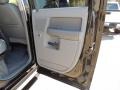 2007 Brilliant Black Dodge Ram 2500 Sport Quad Cab 4x4  photo #11
