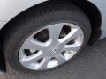 2013 Hyundai Elantra Limited Wheel