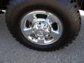 2007 Brilliant Black Dodge Ram 2500 Sport Quad Cab 4x4  photo #17
