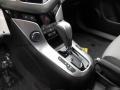 2013 Cyber Gray Metallic Chevrolet Cruze LS  photo #17