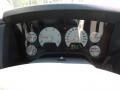 2007 Brilliant Black Dodge Ram 2500 Sport Quad Cab 4x4  photo #22