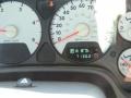 2007 Brilliant Black Dodge Ram 2500 Sport Quad Cab 4x4  photo #23