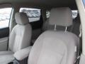 Indigo Blue - Rogue S AWD 360 Value Package Photo No. 9