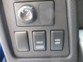 Indigo Blue - Rogue S AWD 360 Value Package Photo No. 13
