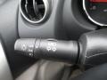 Indigo Blue - Rogue S AWD 360 Value Package Photo No. 14