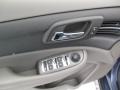 Atlantis Blue Metallic - Malibu LS Photo No. 15