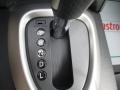 Indigo Blue - Rogue S AWD 360 Value Package Photo No. 21