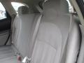 Indigo Blue - Rogue S AWD 360 Value Package Photo No. 22