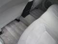 Indigo Blue - Rogue S AWD 360 Value Package Photo No. 23
