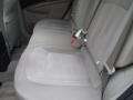 Indigo Blue - Rogue S AWD 360 Value Package Photo No. 24