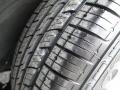 Indigo Blue - Rogue S AWD 360 Value Package Photo No. 27
