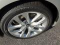 2013 Platinum Metallic Hyundai Genesis Coupe 3.8 Grand Touring  photo #3