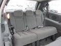 Medium Slate Gray Rear Seat Photo for 2007 Dodge Grand Caravan #76904931