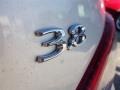 2013 Platinum Metallic Hyundai Genesis Coupe 3.8 Grand Touring  photo #9