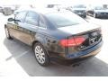 Brilliant Black - A4 2.0T Sedan Photo No. 5