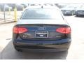 Brilliant Black - A4 2.0T Sedan Photo No. 6