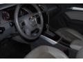 Brilliant Black - A4 2.0T Sedan Photo No. 10