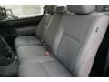 Graphite Front Seat Photo for 2013 Toyota Tundra #76905144